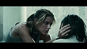 andsoonthedarkness45814.jpg
