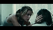 andsoonthedarkness45815.jpg