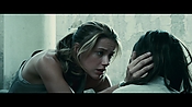 andsoonthedarkness45816.jpg