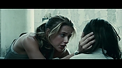 andsoonthedarkness45818.jpg