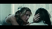 andsoonthedarkness45819.jpg
