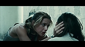 andsoonthedarkness45820.jpg