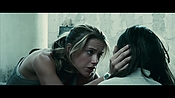 andsoonthedarkness45821.jpg