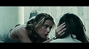 andsoonthedarkness45822.jpg