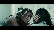 andsoonthedarkness45823.jpg