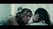 andsoonthedarkness45824.jpg