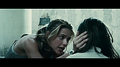 andsoonthedarkness45825.jpg