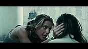 andsoonthedarkness45826.jpg