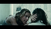 andsoonthedarkness45827.jpg