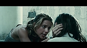 andsoonthedarkness45830.jpg