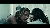 andsoonthedarkness45832.jpg