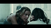 andsoonthedarkness45833.jpg