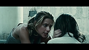 andsoonthedarkness45834.jpg