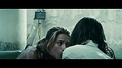 andsoonthedarkness45835.jpg