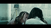 andsoonthedarkness45837.jpg