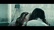 andsoonthedarkness45838.jpg
