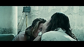 andsoonthedarkness45839.jpg