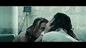 andsoonthedarkness45840.jpg