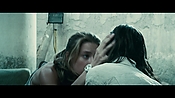 andsoonthedarkness45841.jpg