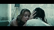 andsoonthedarkness45842.jpg