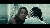 andsoonthedarkness45843.jpg