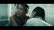 andsoonthedarkness45845.jpg