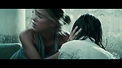 andsoonthedarkness45846.jpg