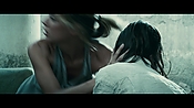 andsoonthedarkness45847.jpg
