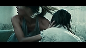 andsoonthedarkness45848.jpg