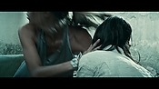 andsoonthedarkness45849.jpg