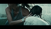 andsoonthedarkness45850.jpg