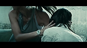 andsoonthedarkness45851.jpg