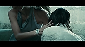 andsoonthedarkness45852.jpg