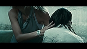 andsoonthedarkness45853.jpg