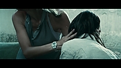 andsoonthedarkness45854.jpg