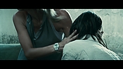 andsoonthedarkness45855.jpg