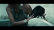 andsoonthedarkness45856.jpg