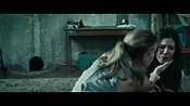 andsoonthedarkness45858.jpg