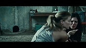andsoonthedarkness45860.jpg