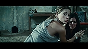 andsoonthedarkness45867.jpg