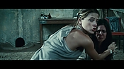 andsoonthedarkness45869.jpg