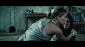 andsoonthedarkness45873.jpg