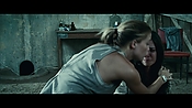 andsoonthedarkness45874.jpg