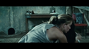 andsoonthedarkness45878.jpg