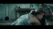 andsoonthedarkness45879.jpg