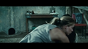 andsoonthedarkness45880.jpg