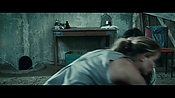 andsoonthedarkness45882.jpg