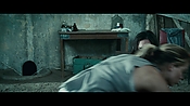 andsoonthedarkness45884.jpg