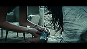 andsoonthedarkness45885.jpg