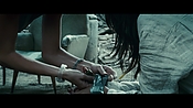 andsoonthedarkness45887.jpg